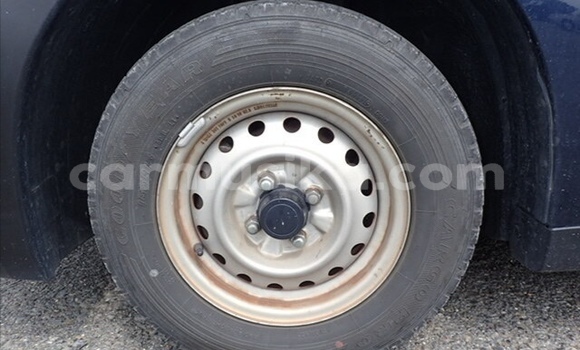 Tenga Tsaru Mazda Familia Bhuruu Mota in Beitbridge in Matabeleland South Tenga Tsaru Mazda Familia Bhuruu Mota in Beitbridge in Matabeleland South