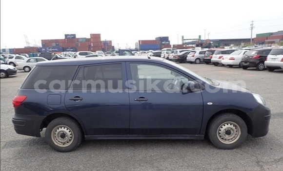 Tenga Tsaru Mazda Familia Bhuruu Mota in Beitbridge in Matabeleland South Tenga Tsaru Mazda Familia Bhuruu Mota in Beitbridge in Matabeleland South