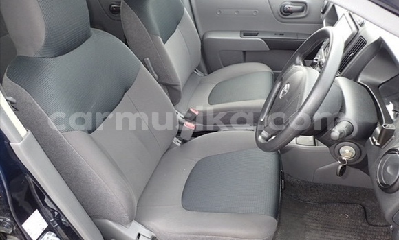 Tenga Tsaru Mazda Familia Bhuruu Mota in Beitbridge in Matabeleland South Tenga Tsaru Mazda Familia Bhuruu Mota in Beitbridge in Matabeleland South