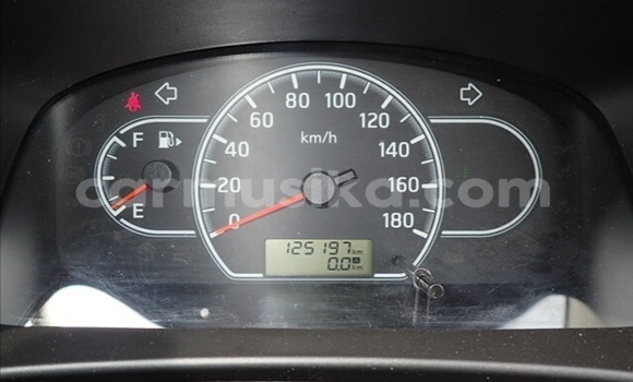 Tenga Tsaru Mazda Familia Bhuruu Mota in Beitbridge in Matabeleland South Tenga Tsaru Mazda Familia Bhuruu Mota in Beitbridge in Matabeleland South