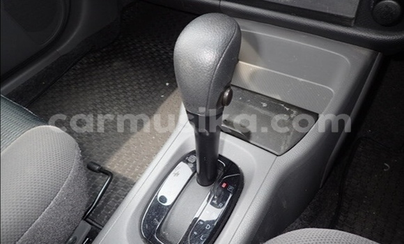 Tenga Tsaru Mazda Familia Bhuruu Mota in Beitbridge in Matabeleland South Tenga Tsaru Mazda Familia Bhuruu Mota in Beitbridge in Matabeleland South