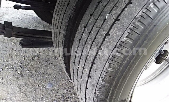 Acheter Occasion Utilitaire Toyota Dyna Gris à Beitbridge, Matabeleland South Acheter Occasion Utilitaire Toyota Dyna Gris à Beitbridge, Matabeleland South