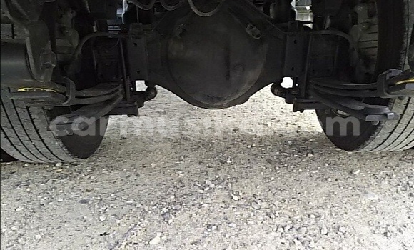 Acheter Occasion Utilitaire Toyota Dyna Gris à Beitbridge, Matabeleland South Acheter Occasion Utilitaire Toyota Dyna Gris à Beitbridge, Matabeleland South