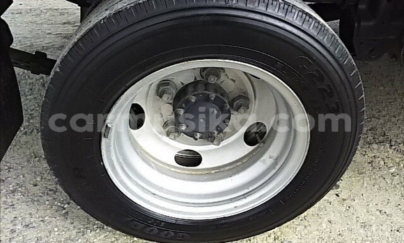 Acheter Occasion Utilitaire Toyota Dyna Gris à Beitbridge, Matabeleland South Acheter Occasion Utilitaire Toyota Dyna Gris à Beitbridge, Matabeleland South