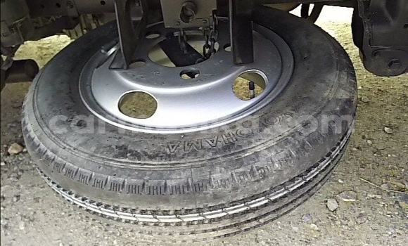 Acheter Occasion Utilitaire Toyota Dyna Gris à Beitbridge, Matabeleland South Acheter Occasion Utilitaire Toyota Dyna Gris à Beitbridge, Matabeleland South