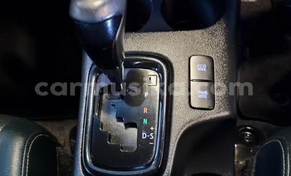 Nunua Ilio tumika Toyota Hilux Nyeupe Gari ndani ya Beitbridge nchini Matabeleland Kusini Nunua Ilio tumika Toyota Hilux Nyeupe Gari ndani ya Beitbridge nchini Matabeleland Kusini