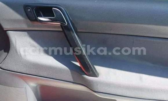 Acheter Occasion Voiture Volkswagen Polo Rouge à Beitbridge, Matabeleland South Acheter Occasion Voiture Volkswagen Polo Rouge à Beitbridge, Matabeleland South