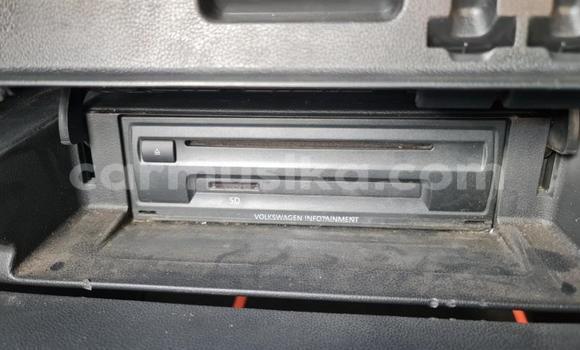 Buy Used Volkswagen Polo White Car in Beitbridge in Matabeleland South Buy Used Volkswagen Polo White Car in Beitbridge in Matabeleland South