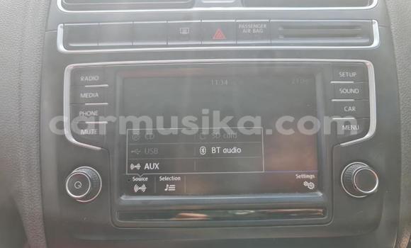 Buy Used Volkswagen Polo White Car in Beitbridge in Matabeleland South Buy Used Volkswagen Polo White Car in Beitbridge in Matabeleland South