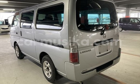 Tenga Tsaru Nissan Caravan Sirivha Mota in Beitbridge in Matabeleland South Tenga Tsaru Nissan Caravan Sirivha Mota in Beitbridge in Matabeleland South