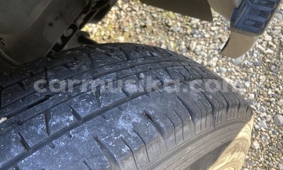 Tenga Tsaru Nissan Caravan Sirivha Mota in Beitbridge in Matabeleland South Tenga Tsaru Nissan Caravan Sirivha Mota in Beitbridge in Matabeleland South