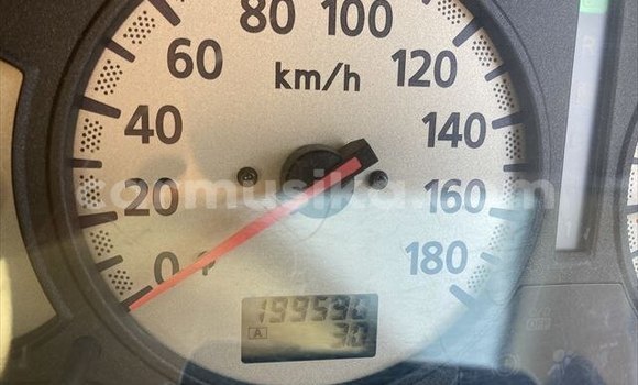 Tenga Tsaru Nissan Caravan Sirivha Mota in Beitbridge in Matabeleland South Tenga Tsaru Nissan Caravan Sirivha Mota in Beitbridge in Matabeleland South