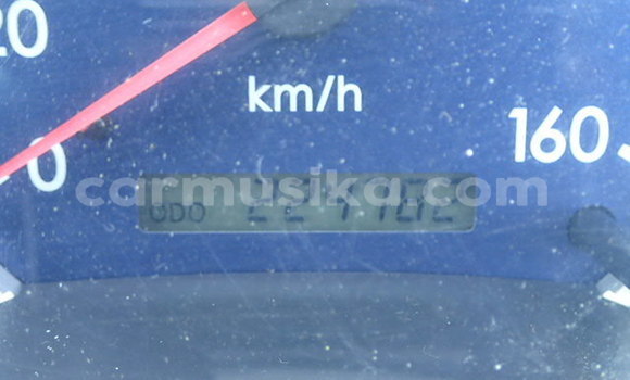 Acheter Occasion Utilitaire Mitsubishi Canter Gris à Beitbridge, Matabeleland South Acheter Occasion Utilitaire Mitsubishi Canter Gris à Beitbridge, Matabeleland South