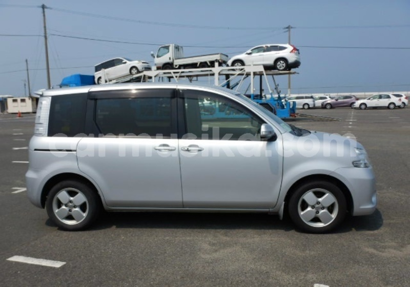 Big with watermark toyota sienta matabeleland south beitbridge 29494