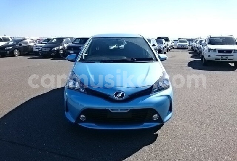 Big with watermark toyota vitz matabeleland south beitbridge 29496