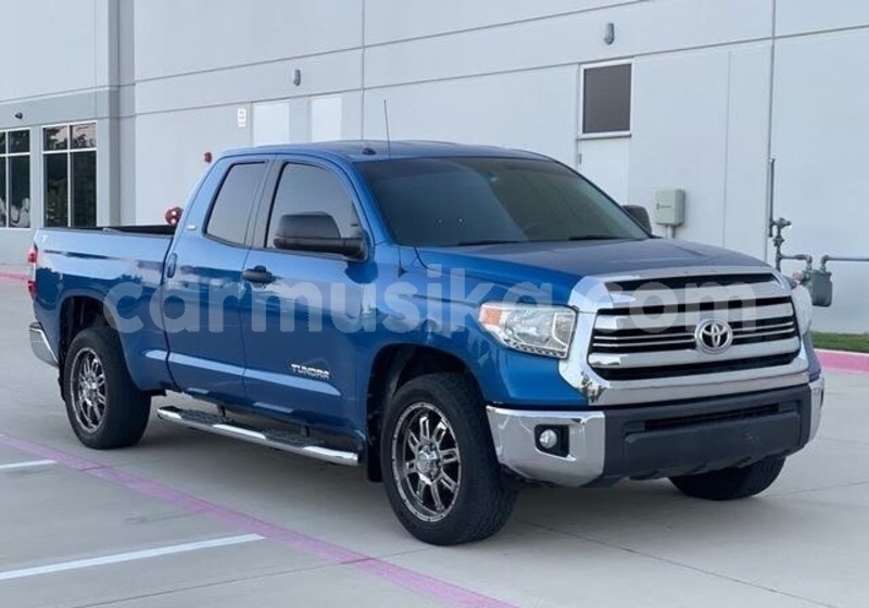 Big with watermark toyota tundra matabeleland south beitbridge 29497