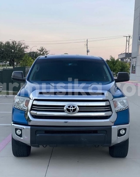 Big with watermark toyota tundra matabeleland south beitbridge 29497