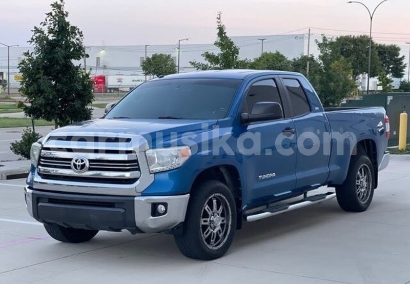 Big with watermark toyota tundra matabeleland south beitbridge 29497