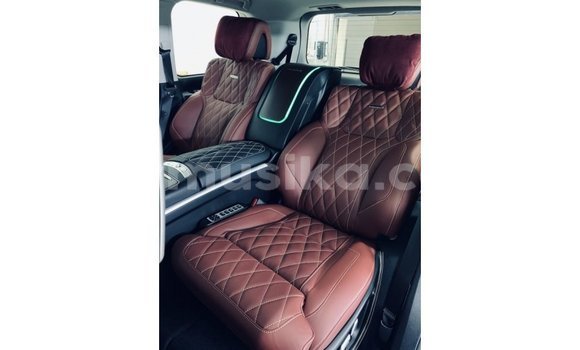 Tenga Imported Toyota Land Cruiser Nhema Mota in Import - Dubai in Harare Tenga Imported Toyota Land Cruiser Nhema Mota in Import - Dubai in Harare