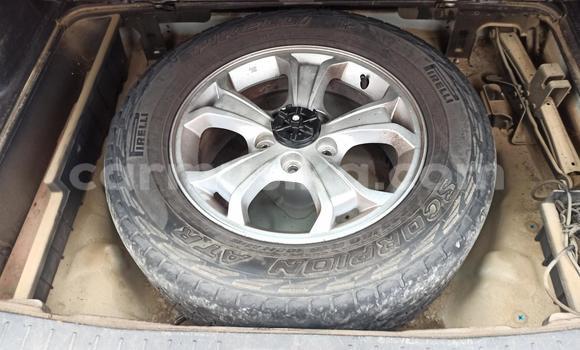 Buy Used Hyundai Tucson White Car in Harare in Harare Buy Used Hyundai Tucson White Car in Harare in Harare