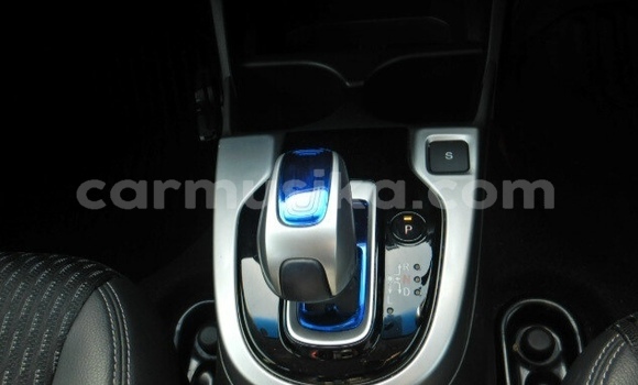 Acheter Occasion Voiture Honda Fit Bleu à Beitbridge, Matabeleland South Acheter Occasion Voiture Honda Fit Bleu à Beitbridge, Matabeleland South