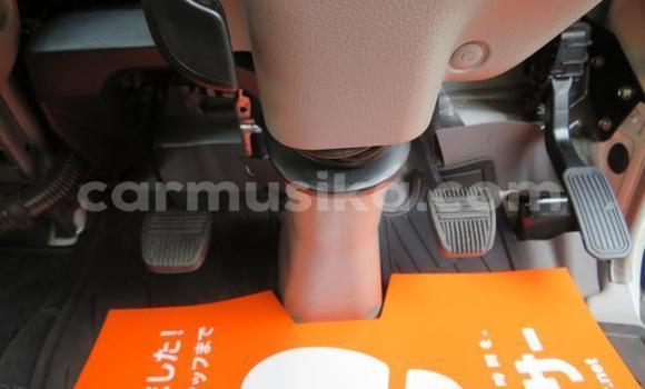 Tenga Tsaru Toyota Dyna Chena Rori in Beitbridge in Matabeleland South Tenga Tsaru Toyota Dyna Chena Rori in Beitbridge in Matabeleland South