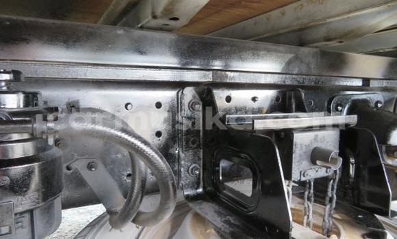 Tenga Tsaru Toyota Dyna Chena Rori in Beitbridge in Matabeleland South Tenga Tsaru Toyota Dyna Chena Rori in Beitbridge in Matabeleland South