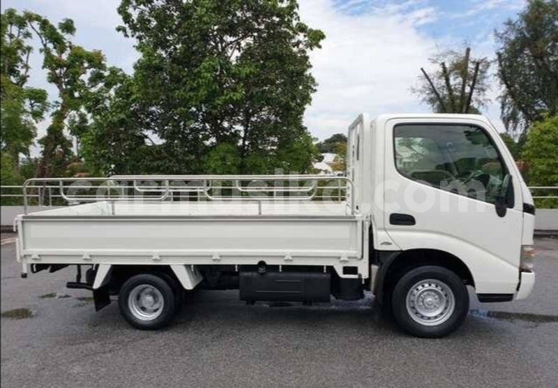 Big with watermark toyota dyna matabeleland south beitbridge 29517