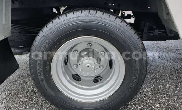 Tenga Tsaru Toyota Dyna Chena Mota in Beitbridge in Matabeleland South Tenga Tsaru Toyota Dyna Chena Mota in Beitbridge in Matabeleland South