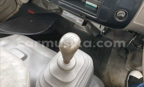 Tenga Tsaru Toyota Dyna Chena Mota in Beitbridge in Matabeleland South Tenga Tsaru Toyota Dyna Chena Mota in Beitbridge in Matabeleland South