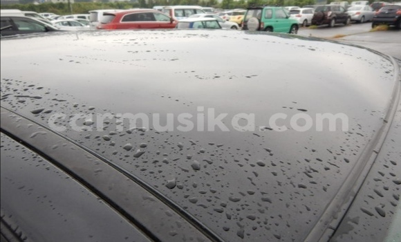 Acheter Occasion Voiture Nissan Dualis Noir à Beitbridge, Matabeleland South Acheter Occasion Voiture Nissan Dualis Noir à Beitbridge, Matabeleland South