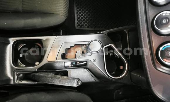 Nunua Ilio tumika Toyota RAV4 Fedha Gari ndani ya Beitbridge nchini Matabeleland Kusini Nunua Ilio tumika Toyota RAV4 Fedha Gari ndani ya Beitbridge nchini Matabeleland Kusini