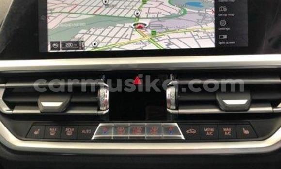 Tenga Tsaru BMW M4 Tsvuku Mota in Beitbridge in Matabeleland South Tenga Tsaru BMW M4 Tsvuku Mota in Beitbridge in Matabeleland South