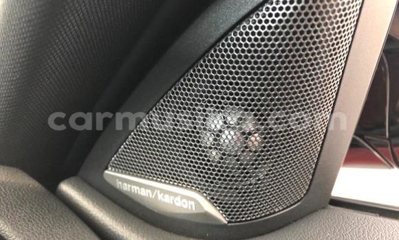 Tenga Tsaru BMW M4 Tsvuku Mota in Beitbridge in Matabeleland South Tenga Tsaru BMW M4 Tsvuku Mota in Beitbridge in Matabeleland South