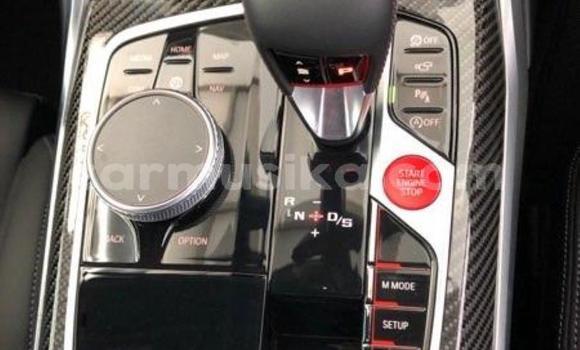 Tenga Tsaru BMW M4 Tsvuku Mota in Beitbridge in Matabeleland South Tenga Tsaru BMW M4 Tsvuku Mota in Beitbridge in Matabeleland South