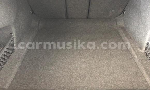 Tenga Tsaru BMW M4 Tsvuku Mota in Beitbridge in Matabeleland South Tenga Tsaru BMW M4 Tsvuku Mota in Beitbridge in Matabeleland South