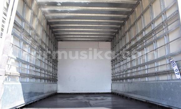 Buy Used Hino 300 Series Silver Truck in Beitbridge in Matabeleland South Buy Used Hino 300 Series Silver Truck in Beitbridge in Matabeleland South