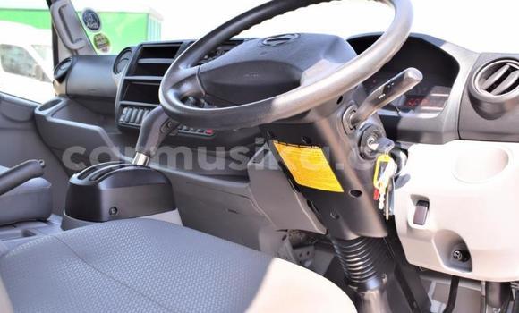 Buy Used Hino 300 Series Silver Truck in Beitbridge in Matabeleland South Buy Used Hino 300 Series Silver Truck in Beitbridge in Matabeleland South