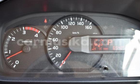 Buy Used Hino 300 Series Silver Truck in Beitbridge in Matabeleland South Buy Used Hino 300 Series Silver Truck in Beitbridge in Matabeleland South