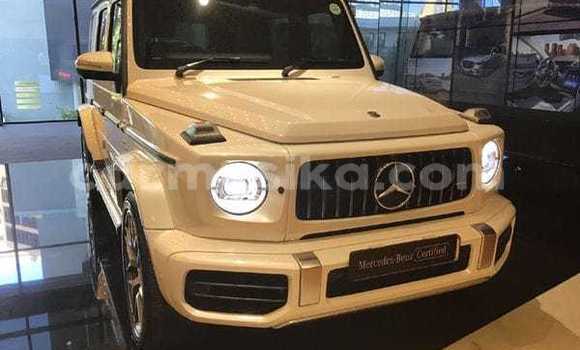 Nunua Ilio tumika Mercedes‒Benz GLA-klasse AMG Nyingine Gari ndani ya Beitbridge nchini Matabeleland Kusini Nunua Ilio tumika Mercedes‒Benz GLA-klasse AMG Nyingine Gari ndani ya Beitbridge nchini Matabeleland Kusini