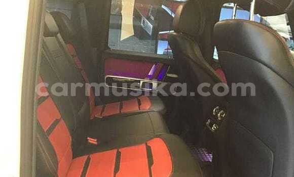 Nunua Ilio tumika Mercedes‒Benz GLA-klasse AMG Nyingine Gari ndani ya Beitbridge nchini Matabeleland Kusini Nunua Ilio tumika Mercedes‒Benz GLA-klasse AMG Nyingine Gari ndani ya Beitbridge nchini Matabeleland Kusini