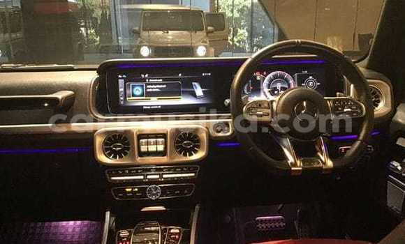 Nunua Ilio tumika Mercedes‒Benz GLA-klasse AMG Nyingine Gari ndani ya Beitbridge nchini Matabeleland Kusini Nunua Ilio tumika Mercedes‒Benz GLA-klasse AMG Nyingine Gari ndani ya Beitbridge nchini Matabeleland Kusini