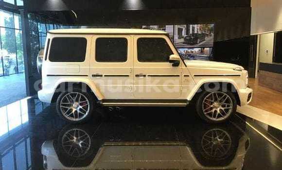 Nunua Ilio tumika Mercedes‒Benz GLA-klasse AMG Nyingine Gari ndani ya Beitbridge nchini Matabeleland Kusini Nunua Ilio tumika Mercedes‒Benz GLA-klasse AMG Nyingine Gari ndani ya Beitbridge nchini Matabeleland Kusini