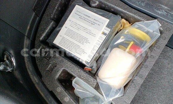 Acheter Occasion Voiture Toyota Wish Noir à Beitbridge, Matabeleland South Acheter Occasion Voiture Toyota Wish Noir à Beitbridge, Matabeleland South