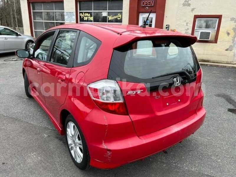 Big with watermark honda fit matabeleland south beitbridge 29542