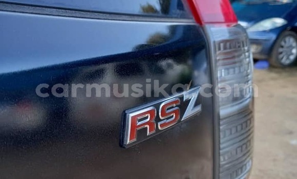 Tenga Tsaru Honda Stream Nhema Mota in Harare in Harare Tenga Tsaru Honda Stream Nhema Mota in Harare in Harare