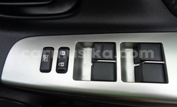 Nunua Ilio tumika Toyota Vitz Nyeusi Gari ndani ya Beitbridge nchini Matabeleland Kusini Nunua Ilio tumika Toyota Vitz Nyeusi Gari ndani ya Beitbridge nchini Matabeleland Kusini