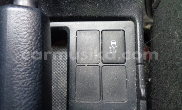 Nunua Ilio tumika Toyota Vitz Nyeusi Gari ndani ya Beitbridge nchini Matabeleland Kusini Nunua Ilio tumika Toyota Vitz Nyeusi Gari ndani ya Beitbridge nchini Matabeleland Kusini