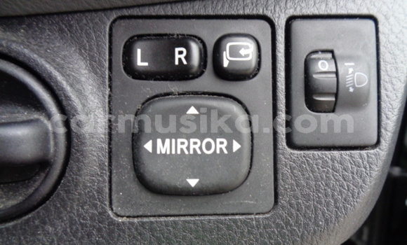 Nunua Ilio tumika Toyota Vitz Nyeusi Gari ndani ya Beitbridge nchini Matabeleland Kusini Nunua Ilio tumika Toyota Vitz Nyeusi Gari ndani ya Beitbridge nchini Matabeleland Kusini