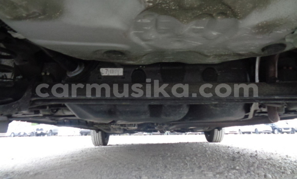 Nunua Ilio tumika Toyota Vitz Nyeusi Gari ndani ya Beitbridge nchini Matabeleland Kusini Nunua Ilio tumika Toyota Vitz Nyeusi Gari ndani ya Beitbridge nchini Matabeleland Kusini